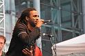 Evry Daily Photo - Fete de la Musique Evry - Harold 486 - large